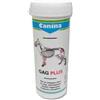 NEXTMUNE ITALY SRL Canina Gag Plus Integratore Per Osteoporosi Cani 120 Compresse