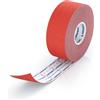 LEUKOPLAST Leukotape K Taping 2,5X500 Ro