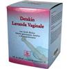 ABBATE GUALTIERO DETSKIN Detskin Lavanda Vaginale 4 Flaconcini Da 140 Ml