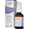 KAIROS ITALIA SRL Aphobos Spray 20 Ml