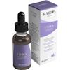 KAIROS ITALIA SRL Kairos Italia Ethra Gocce 60 Ml Sonno