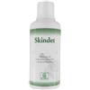 ABBATE GUALTIERO Skindet Detergente Liquido Dermatologico 500 Ml