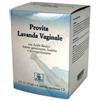 ABBATE GUALTIERO PROVITA Provita Lavanda Vaginale 4 Flaconcini Da 140 Ml Ripristino Microflora