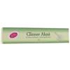 ABABTE GUALTIERO CLINDERM Clinderm Akne Cremaseboregolatrice 30 Ml