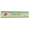 Abbate Gualtiero Clinner Akne Crema Seboregolatrice 30 Ml