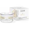 FARMARICCI SINCE 1905 SRL Eleve Eternity Crema Giorno Antiossidante Idratante 50 Ml