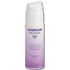 COVERMARK LEG MAGIC Farmeco S.a. Covermark Leg Magic Fluid 75 Ml Colore 59