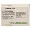 OTI SRL Oti Simbioti-Flo Integratore Intestinale 60 Capsule Fermenti Lattici