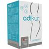 RIKREA SRL Rikrea Adikur 60 Compresse