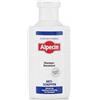 DR.WOLFF ITALIA SRL Alpecin Sh Conc Antiforf 200Ml