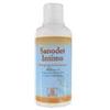 ABBATE GUALTIERO SANODET Sanodet Intimo Detergente Ginecologico 500 Ml