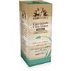 ERBENOBILI SRL Erbenobili Fitoblasto Vaccinium Vitis Idaea 50Ml