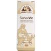 Erbenobili Senexvin Integratore Vie Urinarie 10 Ml