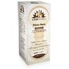 Erbenobili Ribes Nero Fitomater Tintura Madre 50 Ml