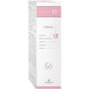 AMP BIOTEC SRL Biolastic T5 Crema Dermoelastica Corpo 250 Ml