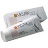 DIFA COOPER SPA Vicutix Crema Piedi Idrogel Idratante 100 Ml
