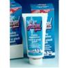Sixtem Life Antigel Protect Crema 75 Ml