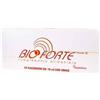 INTEGRALFARMA SRL Bioforte Plus Integratore Energetico 10 Flaconcini