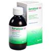 VALDERMA SRL Keratose Soluzione Orale Integratore 200 Ml