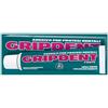 FIMO SRL Fimo Gripdent Crema Adesiva Forte 40 G