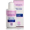 JUDIFARM SRL Genital Detergente Igiene Intima Per Pelle Sensibile 200 Ml