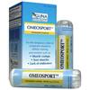 Guna Biocyclic Plus 4G Gr
