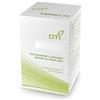 OTI SRL Oti Neo Bios Forte Integratore Nutritivo 60 Capsule