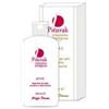 CIEFFE DERMA SRL Piruvak Emulsione Detergente Ph 4.5 150 Ml