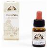 Erbenobili Corallvin Integratore Ossa E Articolazioni 10 Ml