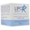 ELIFAB SRL Lipor Day Crema Idratante 50 Ml