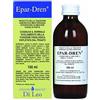 Laboratorio Erboristico Di Leo Epar Dren 150 Ml