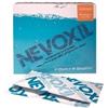 GD SRL Nexovil Detergente Igienizzante In Polvere Per Indumenti 10 Bustine