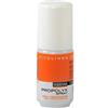 Laboratorio Sodini Propolyx 25 Ml