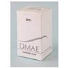 Oti Dmae Contour Eyes Crema Idratante Contorno Occhi 30 Ml