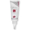 IDEKA SRL Silac Crema Per Pelle Stressata 40 Ml