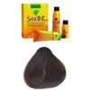 COSVAL SPA Sanotint Light Tintura Per Capelli Colore 75 Castano Dorato