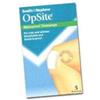 SMITH & NEPHEW SRL Opsite Post Op Medicazione Post Operatoria In Poliuretano 6,5X5 Cm 5 Pezzi