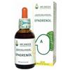 ARCANGEA SRL Arcangea Epadrenol Integratore 50 Ml