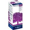 PHYTOMED SNC Phytomed Phytoday 150 Ml