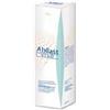 SCHARPER SPA Abilast Crema Viso 50 Ml