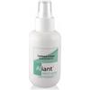 SANITPHARMA SRL Aliant Mico Spray Dermatologico Per Il Corpo 80 Ml