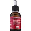 SIKELIA CEUTICAL SRL Sikelia Ceutical Stribess 80 Integratore Gocce 30 Ml Salute Della Pelle Ed Anti-Invecchiamento
