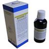 BIOGROUP SPA SOCIETA' BENEFIT Biodren It Integratore Trasito Intestinale 50 Ml