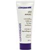 FARMECO S.A. Covermark Leg Magic Crema Coprente Gambe Colore 3 50 Ml