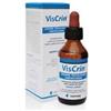 DOAFARM GROUP SRL Viscrin Lozione Tricologica 100 Ml