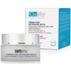 MAGALDI LIFE SRL Magaldi Life O2Life Crema Viso Antirughe 50 Ml Trattamenti Anti Eta'