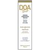 DOAFARM GROUP SRL Doa Gold Crema Contorno Occhi Antirughe 30 Ml