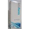BIOGROUP SPA SOCIETA' BENEFIT Lietaform Integratore 50 Ml