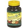LA STREGA SRL Nature's Plus Source Of Life Integratori Energetici 90 Tavolette