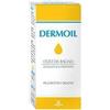 AMP BIOTEC SRL Dermoil Olio Da Bagno 150 Ml